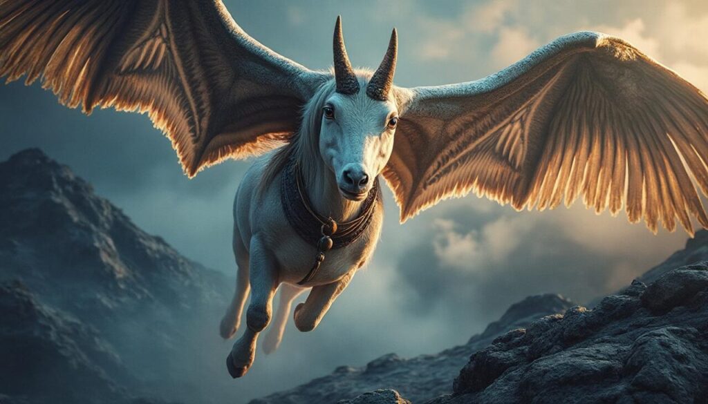 découvrez combien de cadres de couvain doivent être présents dans une ruche pour garantir la santé et le développement optimal de votre colonie d'abeilles.